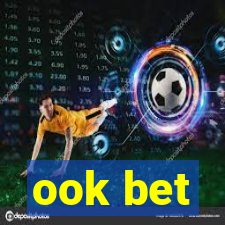 ook bet